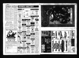 Castlegar News 1987-12-09, page 11