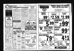 Castlegar News 1987-06-24, page 3