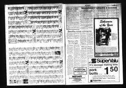 Castlegar News 1987-01-14, page 8