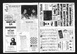 Castlegar News 1986-09-24, page 7