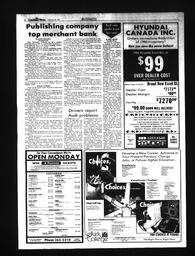 Castlegar News 1987-02-22, page 9