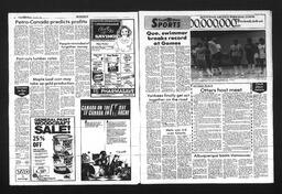 Castlegar News 1985-08-21, page 5