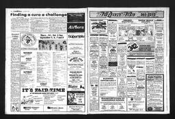 Castlegar News 1985-09-04, page 7
