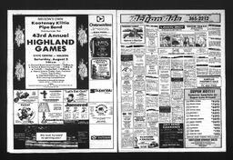 Castlegar News 1985-07-31, page 9