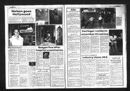 Castlegar News 1986-08-10, page 2