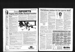 Castlegar News 1992-12-12, page 7
