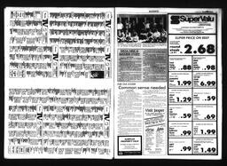 Castlegar News 1985-05-22, page 8