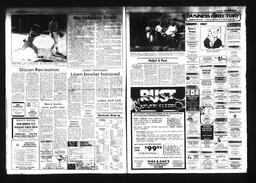 Castlegar News 1984-07-22, page 6