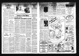 Castlegar News 1984-04-01, page 3