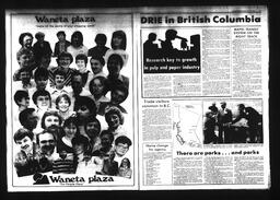 Castlegar News 1984-03-25, page 21