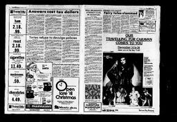Castlegar News 1983-12-14, page 7