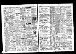   Rossland Evening Record 1898-05-20   , page 2