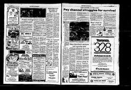 Castlegar News 1983-11-02, page 4