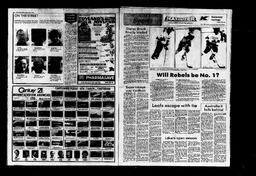 Castlegar News 1983-09-21, page 5