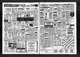 Castlegar News 1983-03-13, page 8