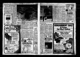 Castlegar News 1982-10-13, page 3