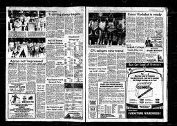 Castlegar News 1982-08-08, page 6