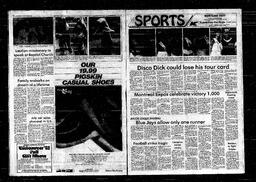 Castlegar News 1982-07-28, page 7