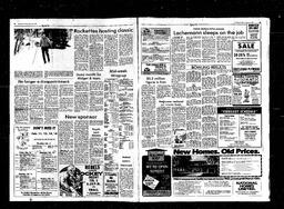 Castlegar News 1982-02-03, page 6
