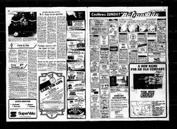 Castlegar News 1981-08-30, page 7