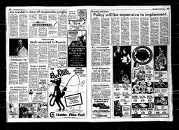 Castlegar News 1981-08-19, page 3