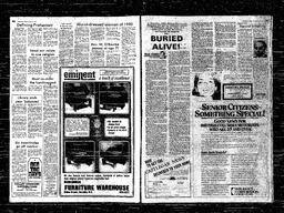 Castlegar News 1981-01-07, page 8