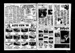 Castlegar News 1980-10-29, page 11
