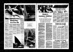 Castlegar News 1980-07-13, page 5