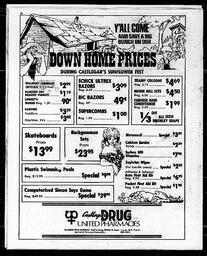 Castlegar News 1979-07-19, page 24