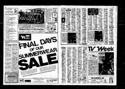 Castlegar News 1979-07-19, page 14