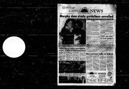Castlegar News 1980-01-02, page 1