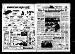 Castlegar News 1979-06-21, page 17