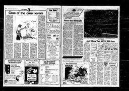 Castlegar News 1979-05-31, page 15