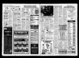 Castlegar News 1978-11-23, page 8