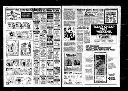 Castlegar News 1979-04-19, page 17