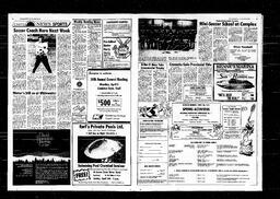 Castlegar News 1979-03-29, page 5