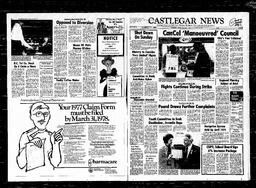 Castlegar News 1978-03-23, page 14