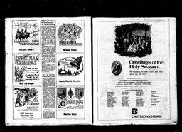 Castlegar News 1977-12-22, page 28