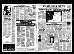 Castlegar News 1978-02-16, page 15