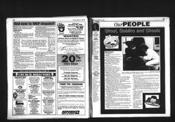 Castlegar News 1992-10-31, page 5