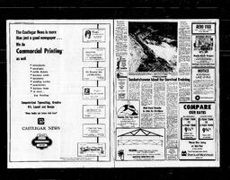 Castlegar News 1976-09-16, page 5