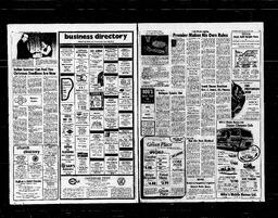 Castlegar News 1976-10-07, page 10