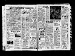Castlegar News 1975-09-11, page 4