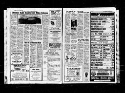 Castlegar News 1975-03-20, page 5