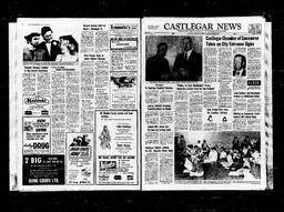 Castlegar News 1975-03-06, page 1