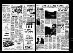 Castlegar News 1972-07-06, page 7