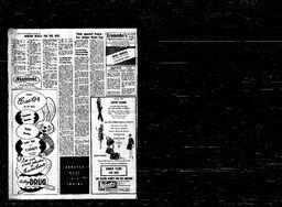 Castlegar News 1972-03-29, page 7