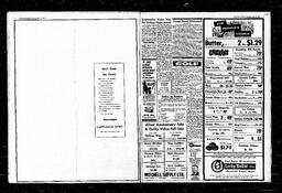 Castlegar News 1968-09-12, page 5