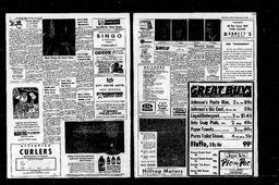 Castlegar News 1967-10-19, page 3