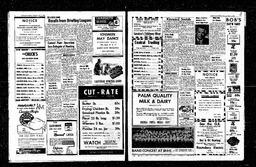 Castlegar News 1961-05-04, page 4